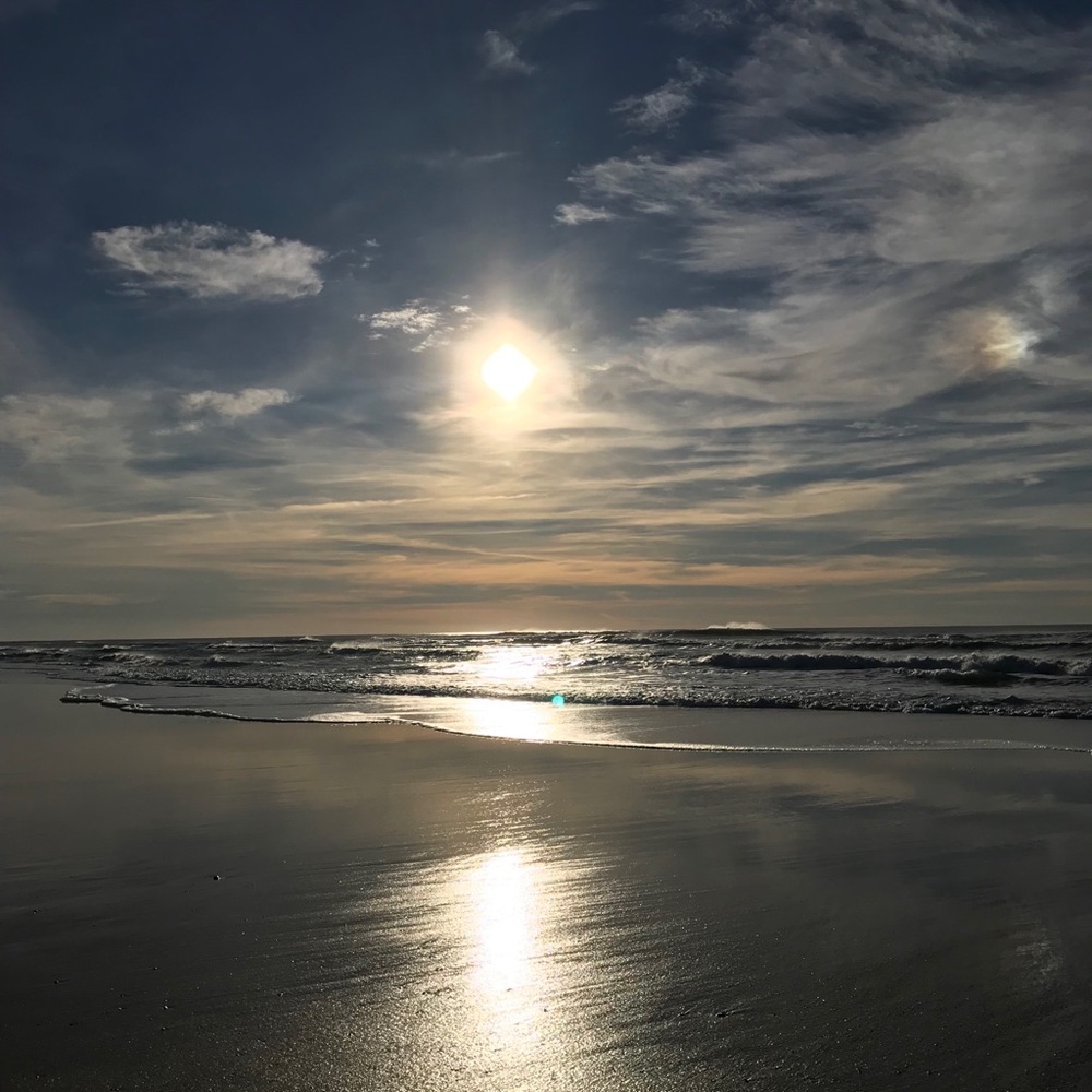 Meet your Posher, Fatima